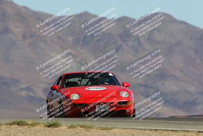 media/Apr-05-2025-PCA San Diego (Sat) [[2977f3371d]]/4-Yellow Group/Session 2 (Turn 9 Entry)/